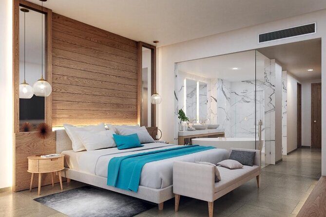 Private Airport Transfer to Princess Grand Jamaica - Price and Value Analysis