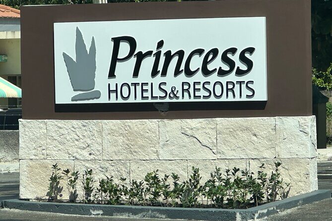 Private Airport Transfer to Princess Grand Jamaica - Final Thoughts: Is This the Right Transfer for You?