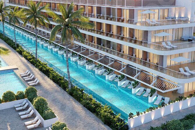 Private Airport Transfer to Princess Grand Jamaica - Frequently Asked Questions (FAQs)