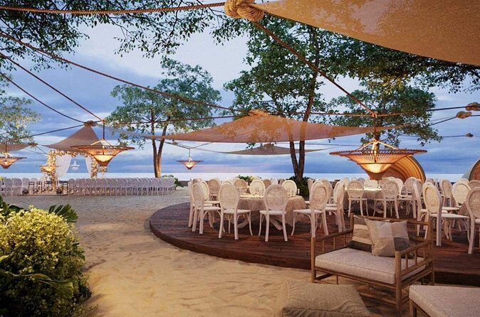 Private Airport Transfer to Princess Grand Jamaica - Final Words