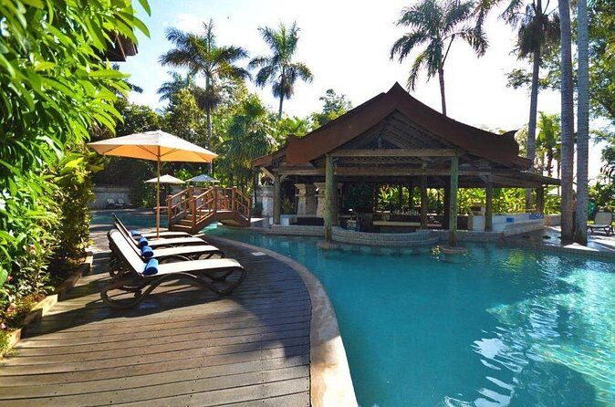 Private Airport Transfer to Sunset at the Palms Resort - The Sum Up: Is It Worth It?