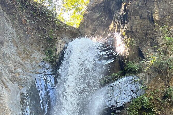 Private Airport Transfers across Bahía de Banderas - Frequently Asked Questions