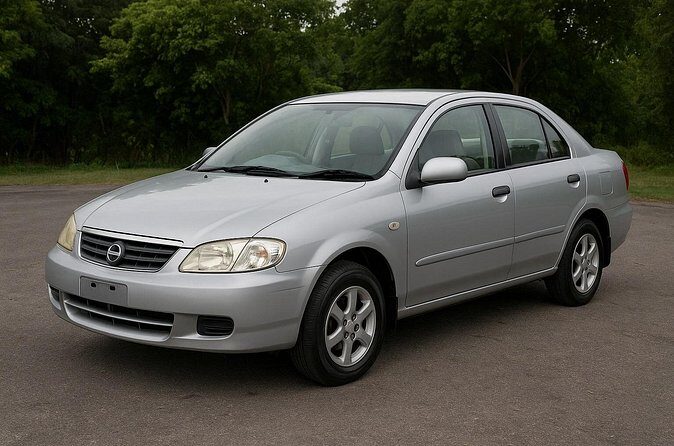 Private Airport Transfers and Excursion Transportation - Frequently Asked Questions