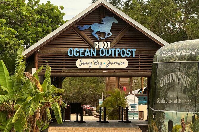 Private Airport Transfers and Excursion Transportation - Final Thoughts