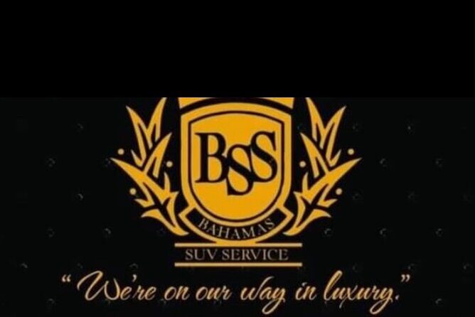 Private Airport Transfers Bahamar, Paradise Isld Airbnbs, Nassau. - What to Expect from Your Nassau Airport Transfer