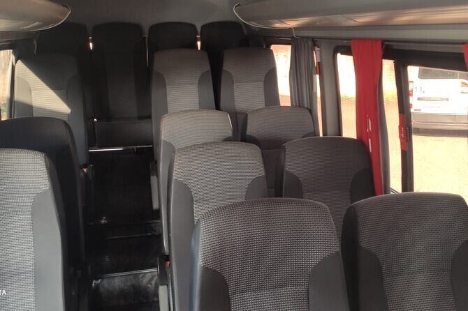 Private airport transfers - Brazil - Argentina - Paraguay - Frequently Asked Questions