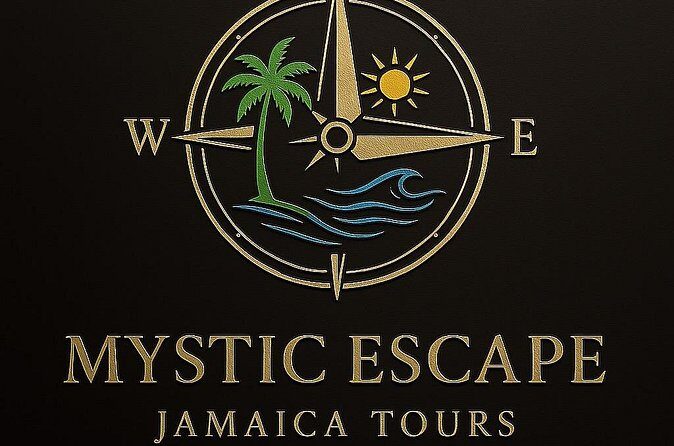 Private Airport Transfers in Montego Bay - Final Word: Who Is This Transfer Service Best For?