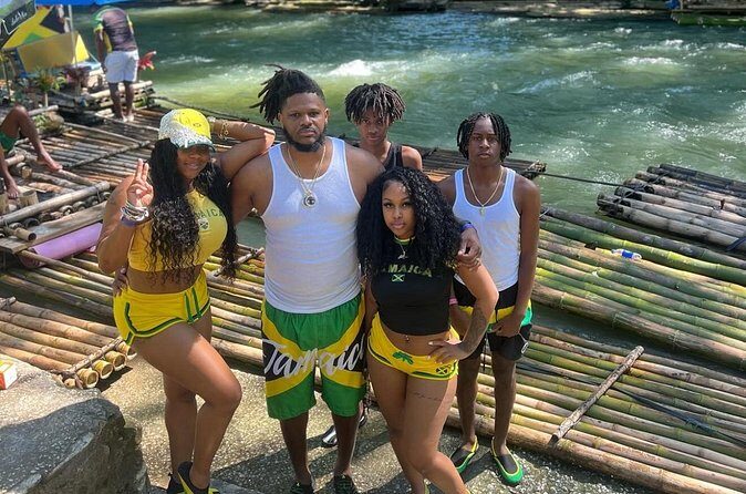 Private Airport Transfers in Negril Jamaica - FAQ