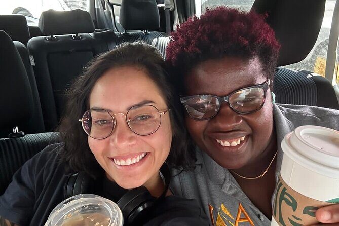 Private Airport Transfers Montego Bay Airport to Falmouth - The Practicalities: Booking, Pricing, and Cancellation