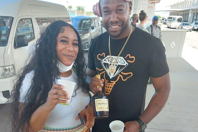 Private Airport Transfers to Antigua and Barbuda - Frequently Asked Questions (FAQs)