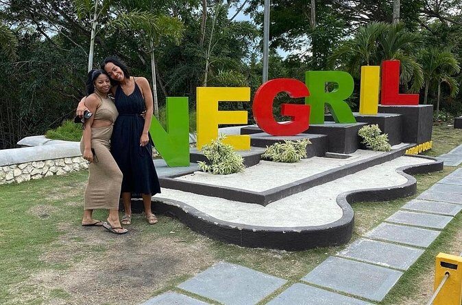 Private Airport Transfers to Hotels in Montego Bay - FAQ