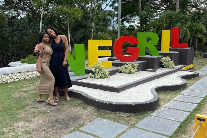 Private Airport Transfers to Hotels in Montego Bay - Final Thoughts