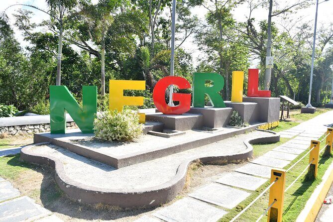 Private Airport Transfers to Negril Hotels - What Makes This Transfer Stand Out