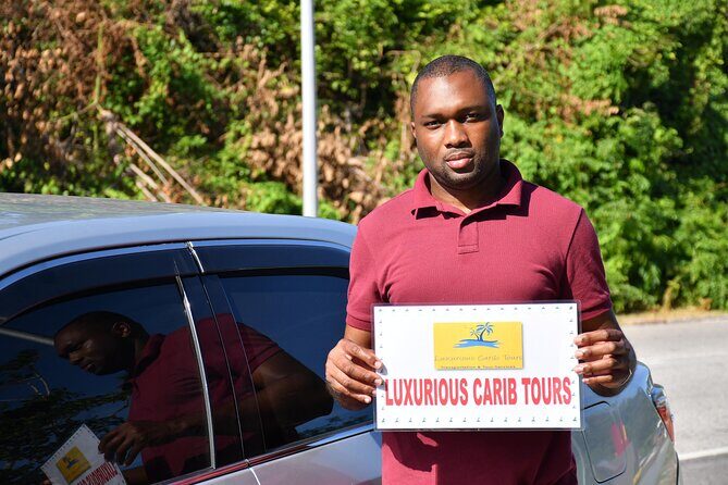 Private Airport Transfers to Negril Hotels - Who Should Book This Transfer?