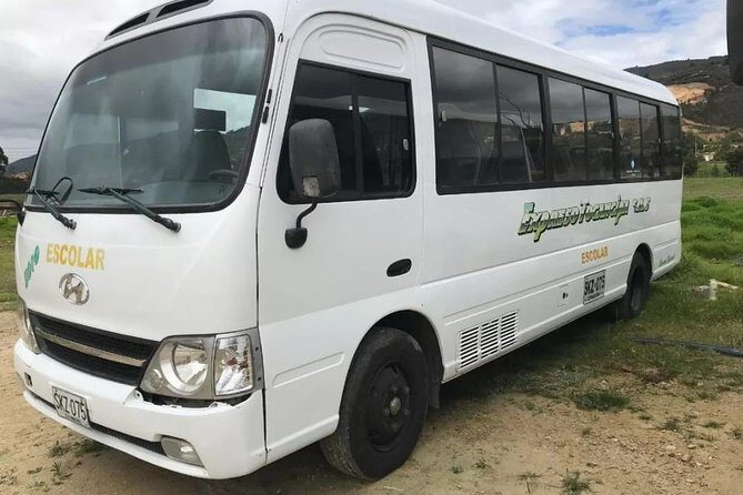 Private airport transportation - Frequently Asked Questions