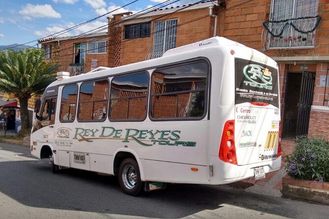 Private airport transportation - Final Thoughts: Who Will Love This Service?