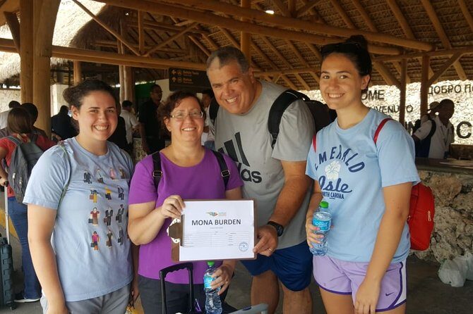 Private airport transportation - Bavaro Hotels - Final Thoughts: Who Will Benefit Most?