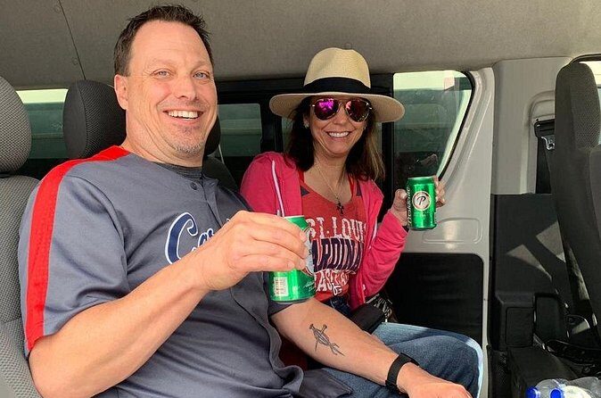 Private airport transportation - Bavaro Hotels - FAQ