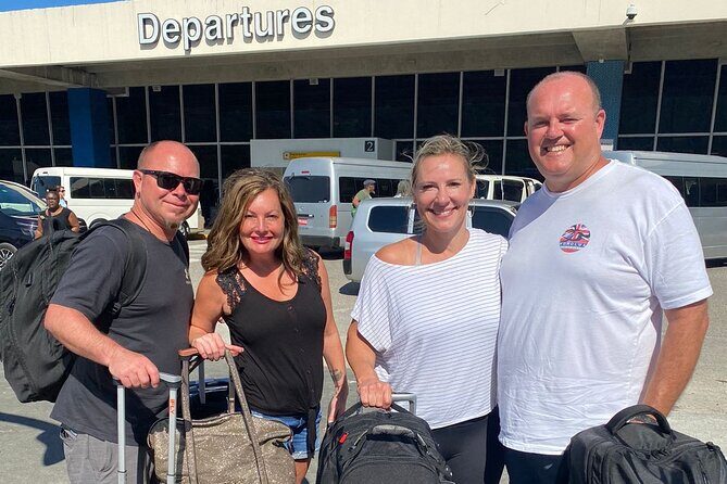 Private Airport transportation - Who Will Love This Service?