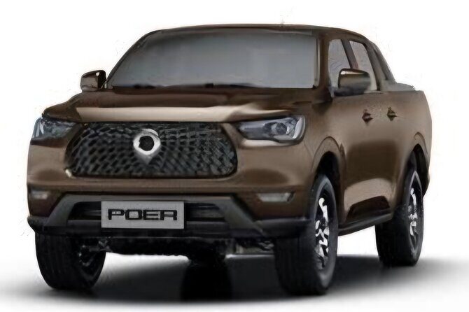 Private Airport Transportation Reliable, English, Rescue Copilot - Frequently Asked Questions