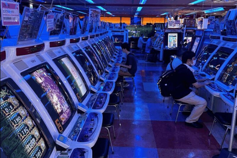 Private Akihabara Anime Game Maid Cafe Tour w/ free pickup - A Closer Look at the Tour Experience