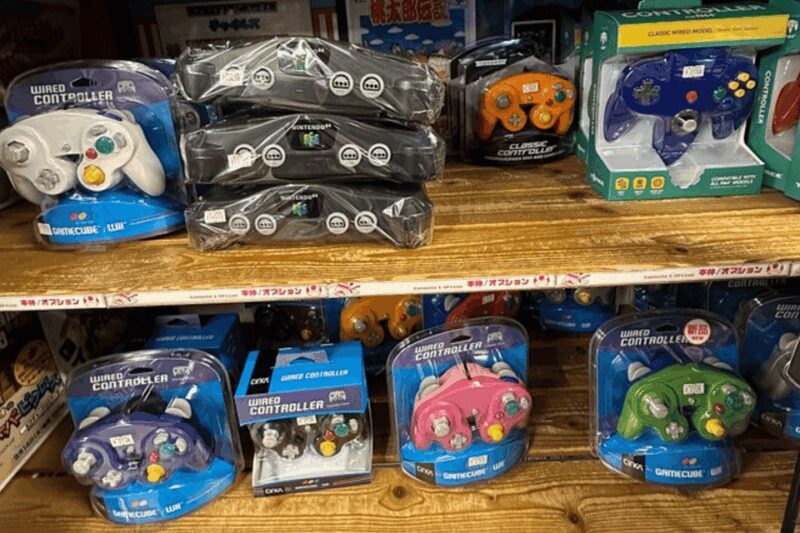 Private Akihabara Anime Game Maid Cafe Tour w/ free pickup - The Bottom Line