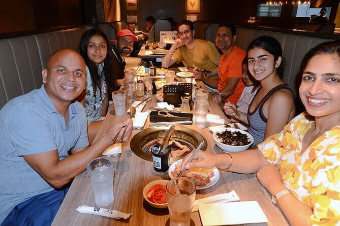 Private Akihabara Retro Tokyo Anime Game Maid Cafe Tour w/ pickup - Who Should Consider This Tour?