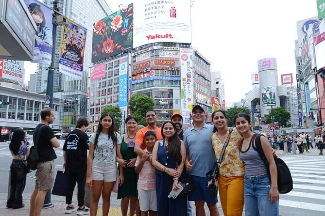 Private Akihabara Retro Tokyo Anime Game Maid Cafe Tour w/ pickup - Frequently Asked Questions