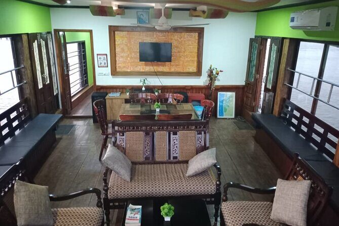 Private Alappuzha Backwater TourCruise & Explore Kerala Villages - Final Thoughts: Is This Tour Right for You?