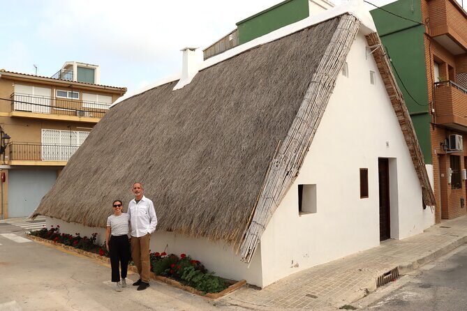 Private Albufera Day Trip: Paella, Boat Ride and Nature Trek - Exploring Albufera: More Than Just a Lake
