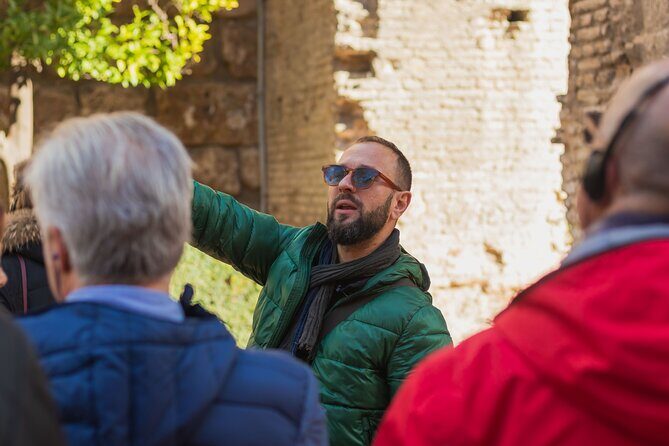 Private Alcazar, Giralda and Cathedral of Seville Tour - The Bottom Line: Is This Tour Worth It?