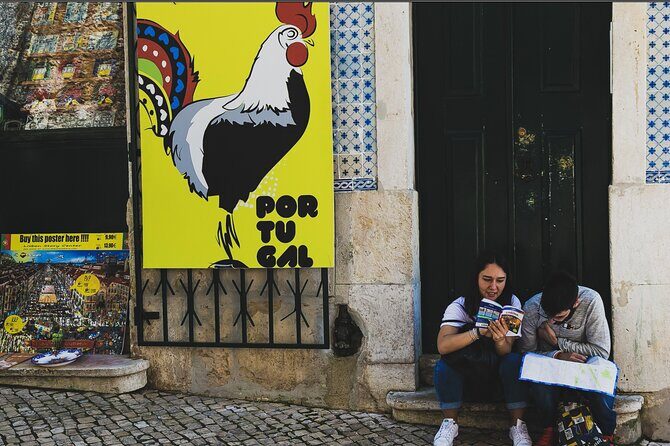 Private Alfama Tour with Local Expert Guide - Medieval Architecture & Viewpoints - Key Points