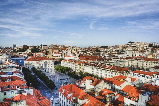 Private Alfama Tour with Local Expert Guide - Medieval Architecture & Viewpoints - Authentic Stories and Local Tips
