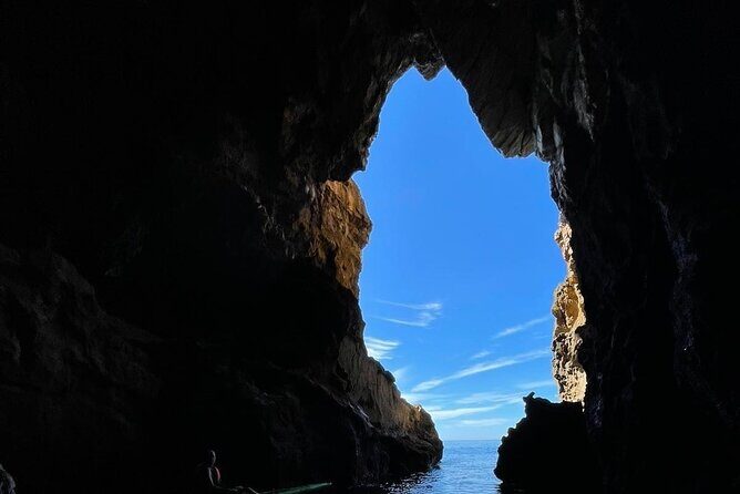 Private Algarve Day Trip from Lisbon:Benagil Cave,Lagos&Boat Tour - FAQ