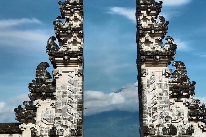 Private All Day Trip Around 4 Days in Bali " Complete Tours" - Final Thoughts