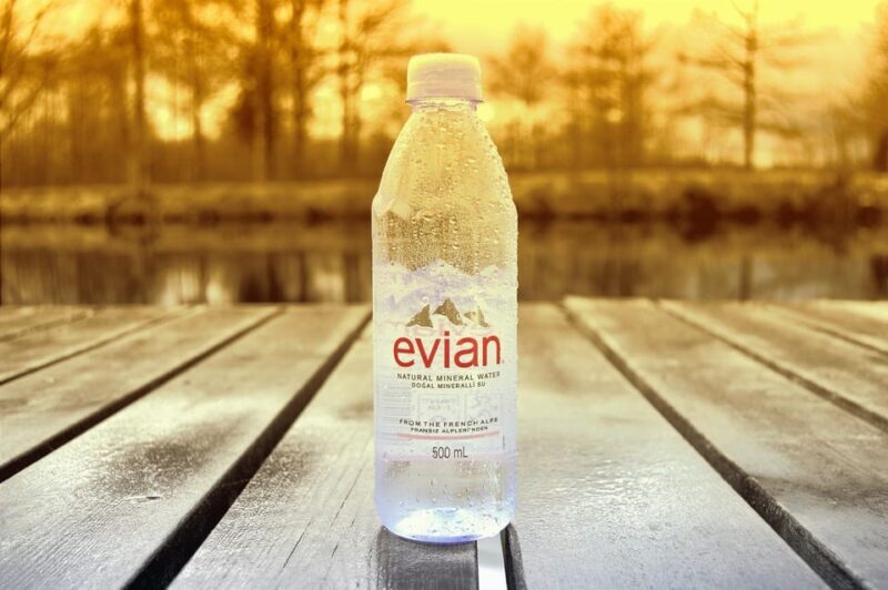 Private all day trip: Geneva to Evian les Bains, in English - A Detailed Look at the Geneva to Evian-les-Bains Private Tour