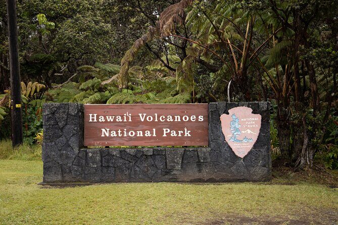 Private - All Inclusive Big Island Circle Tour - Why Travelers Love This Tour