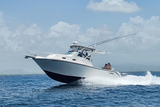 Private All Inclusive East Coast Keys Tour and Snorkel Experience - Practical Tips