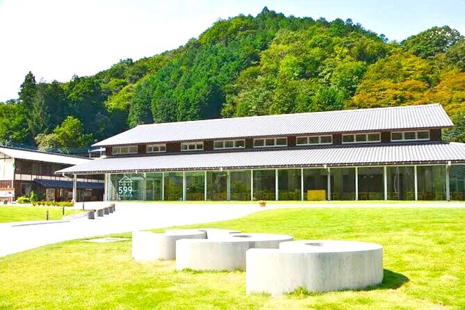 Private All Inclusive Family Tour to Takao Mountain with Prizes - Key Points