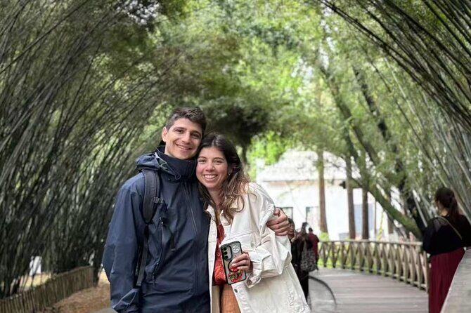 Private All-Inclusive Half-Day Tour to Chengdu Panda Base - The Breakdown of the Itinerary