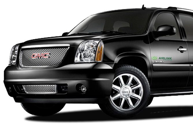 Private All Inclusive New York City Airport Arrival Transfer - An In-Depth Look at the Private NYC Airport Transfer