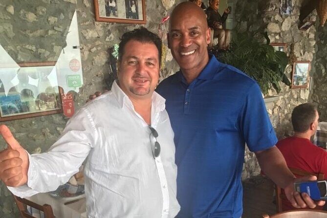Private Amalfi Coast Secret Tour with Carmine from Rome or Naples - Frequently Asked Questions