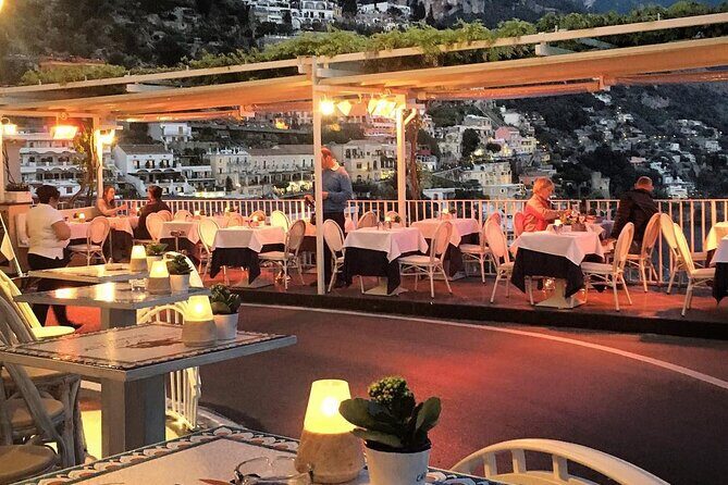 Private Amalfi Coast Tour - Final Thoughts