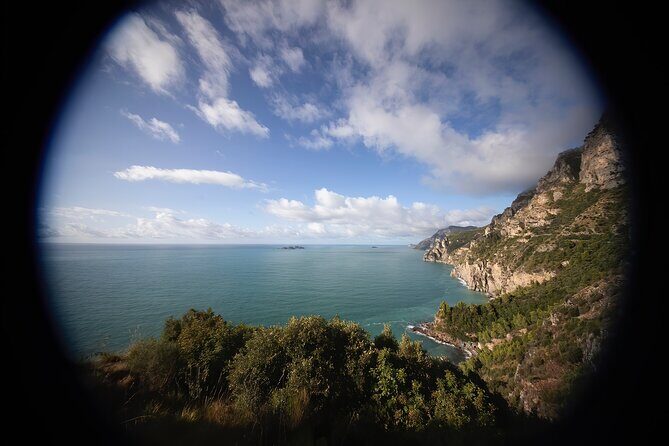 Private Amalfi Coast Tour with Path of the Gods - FAQ
