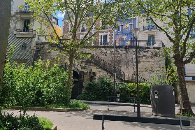 Private and authentic tour of the Latin Quarter (Paris) - FAQs