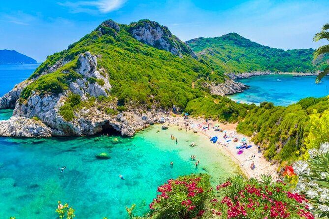 Private and Customizable Half-Day or Full-Day Corfu Tour - Final Thoughts: Is This Tour Right for You?