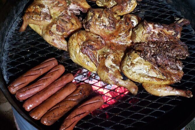 Private and Customized Montego Bay City Tour - Who Should Consider This Tour?