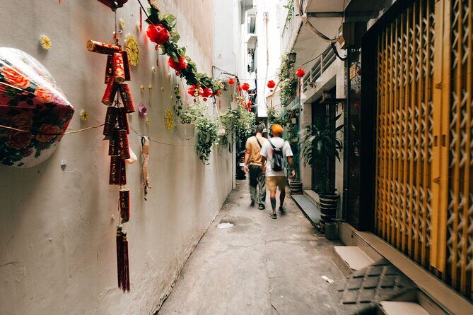 Private and Exclusive Hidden Gems and All Highlights - Who Will Benefit Most?