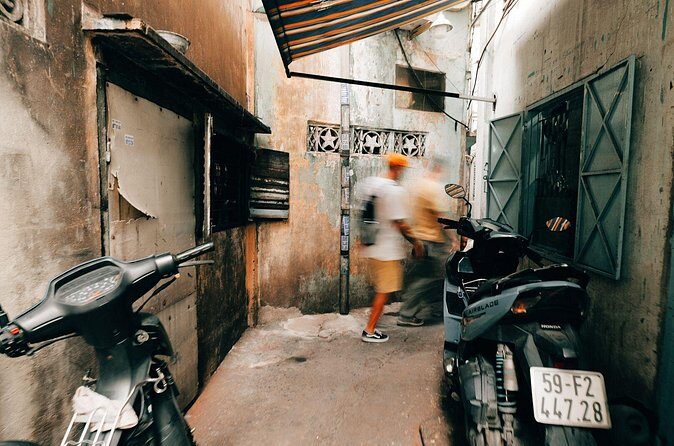 Private and Exclusive Hidden Gems and All Highlights - FAQs