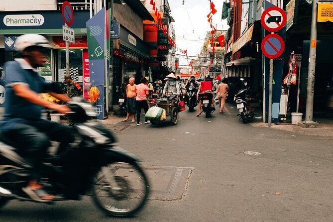 Private and Exclusive Hidden Gems and All Highlights - Final Thoughts